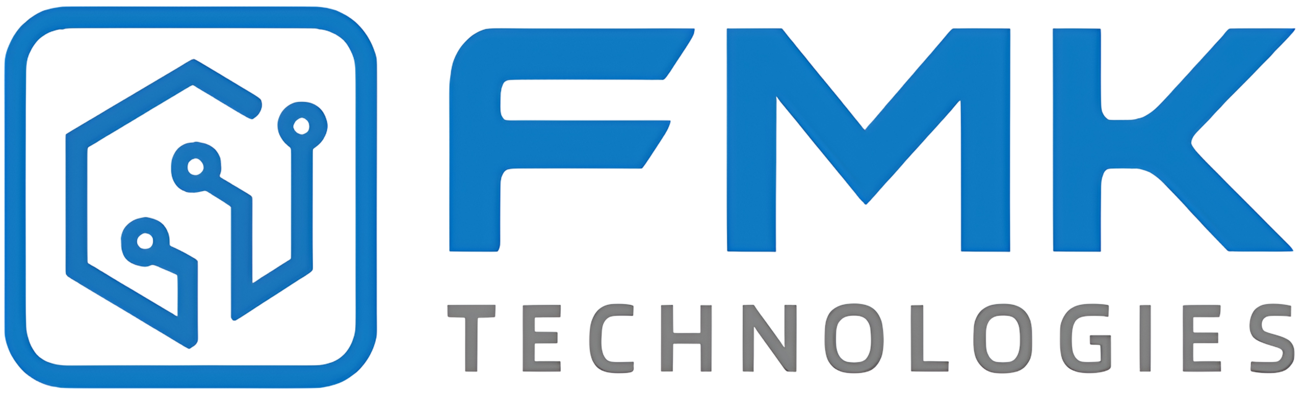 FMK Technologies